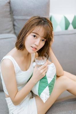 17岁完整版在哪能高清免费观看？速来揭秘！