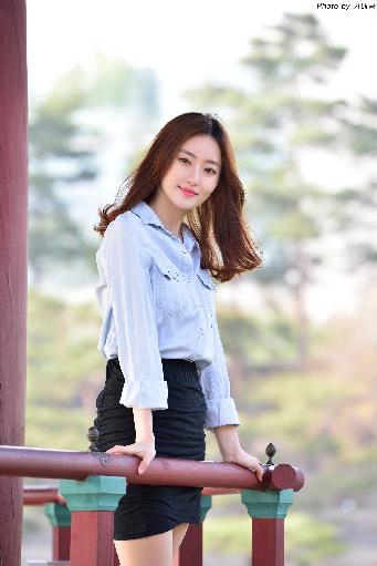 《女员工的滋味》3在线！你知道背后隐藏着怎样的故事吗？