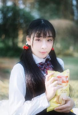 3！书记轻点，白芸小说究竟藏着啥秘密？