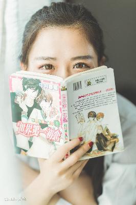 惊！欧洲尺码、日本尺码、美国尺码大揭秘，LV尺码你知道吗？