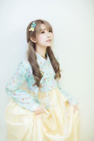 令人震惊的10个欧洲女性性高潮案例！她们的性生活究竟隐藏着什么秘密？