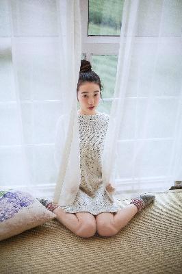 惊爆！10个超燃暴躁少女CSGO视频，你看过几个？