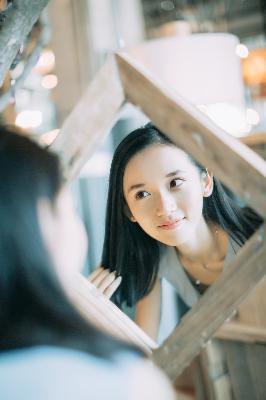 1区、2区、3区的好吊视频，你看过几个？