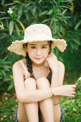 亚洲成人影片搜索？10个你必须知道的网站安全技巧！