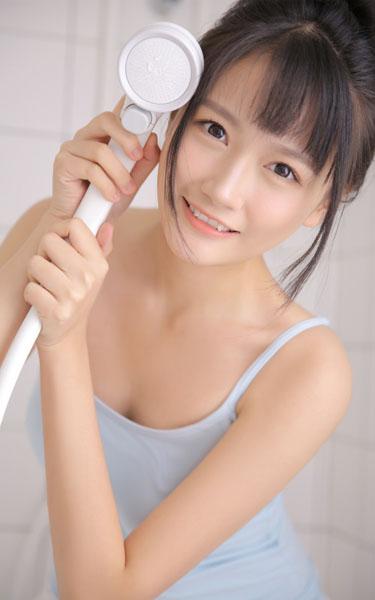 免费看三年大片完整版？这些渠道你知道吗！（在线观看、免费资源、三年大片）