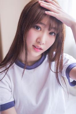 合租房惊魂！3次遭遇侵犯？我该如何保护自己？！