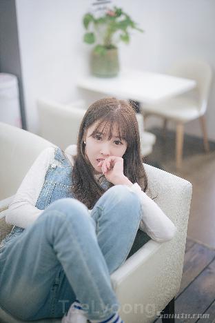 免费观看！5部最美情侣必看的电视剧，你看过几部？