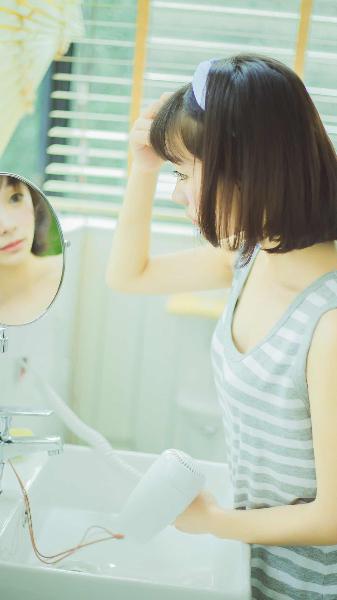 震惊！少女视频在线观看的真相？免费资源真的存在吗？！