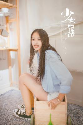 探秘亚洲天堂！数字背后的奇幻世界你知道吗？
