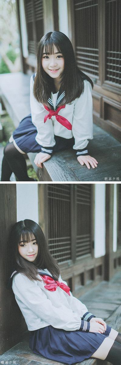 《厉元朗和白晴》最新章节曝光！你知道第5章讲了啥？