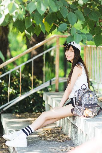 《西西里的美丽传说》电影，你真的看懂了吗？5大看点揭秘！