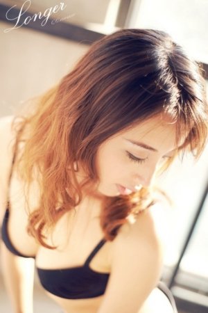 国产熟女视频资源真的安全吗？9个你必须知道的真相！