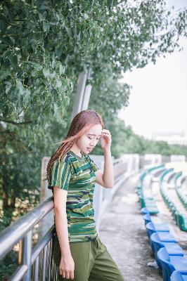 老熟妇的秘密：7个你意想不到的高潮体验？！
