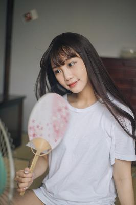 揭秘女人做爱高潮的全部真相！你知道几个关键点？