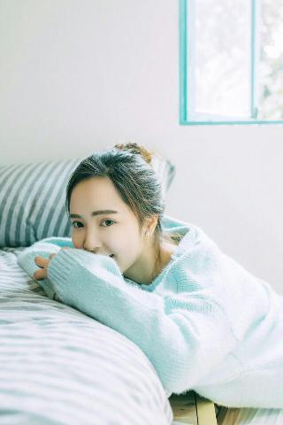 99热在线观看，你看了吗？是真的有那么火吗？