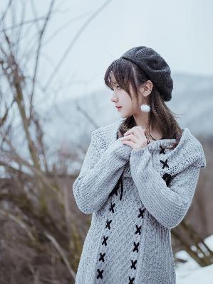 欧美日韩精品电影？10部不容错过的家庭影院佳作！