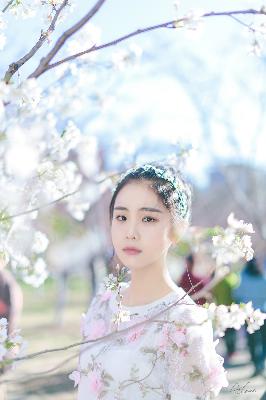 惊！年轻妈妈4背后竟藏着这些秘密，你知道吗？