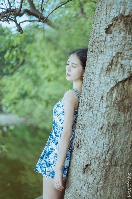 3个方法快速找到你想要的视频资源？高清无码在线播放！