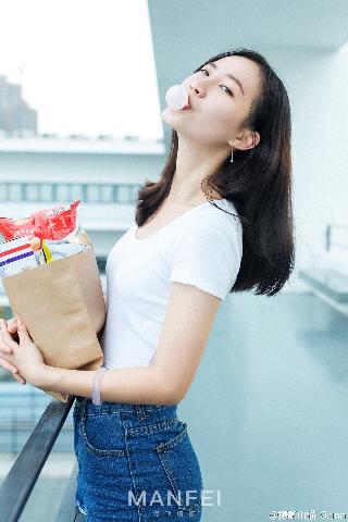 人妻少妇的秘密生活？500个你意想不到的真实故事！