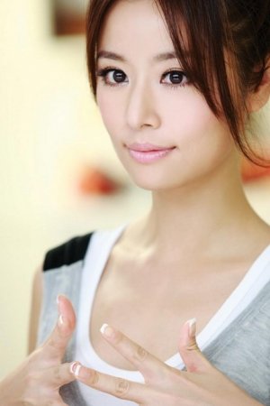 欧美肥妇精品究竟藏着什么秘密？数字解密！