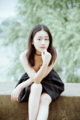 震惊！欧美亚洲精品SUV，你知道几款？