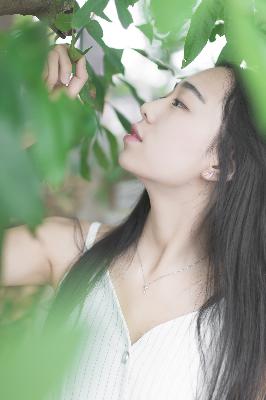 10大热门成人动漫在线观看渠道大揭秘！你知道几个？