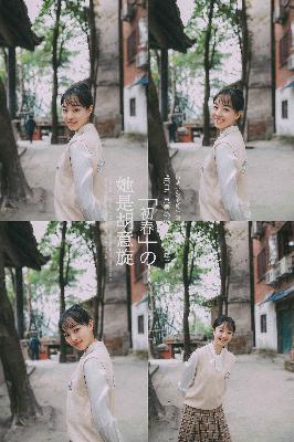 《漂亮的女邻居》6 大揭秘！她究竟隐藏了多少秘密？