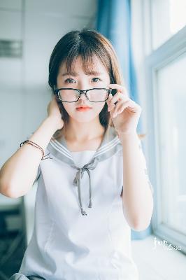 97 在线观看？这些精彩内容你绝对不能错过！