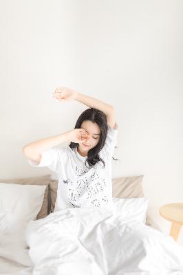 1080P高清免费看哔哩哔哩？真的有这好事？