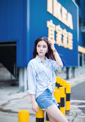 欧美电影激情戏盘点！你真的了解这些<strong>欧美电影</strong>中的<strong>激情戏</strong>吗？3部经典<strong>性爱</strong>题材电影推荐