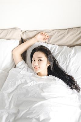 农村姑娘高清完整版丫头 10 大看点！你都知道吗？