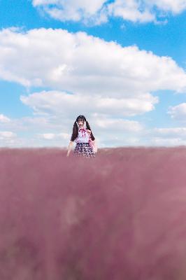 震惊！樱花动漫官网官方进入网页版竟藏着这些秘密！10个你不能错过的精彩瞬间
