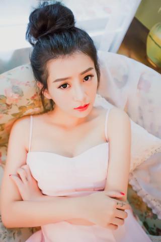 3个疑问！揭秘日本爱情动作片的拍摄手法？看完你就懂了！