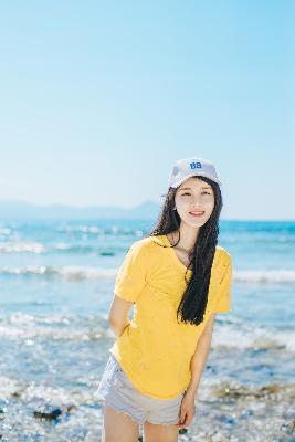10部必看小姐电影，在线完整韩剧免费看？快戳！