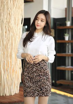 《惊！最美儿媳妇2中字头，背后真相究竟如何？》