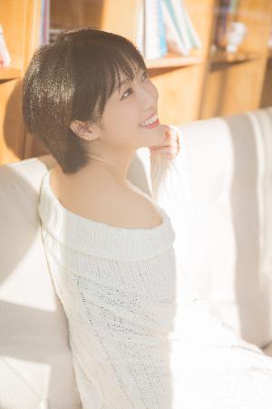 惊！30 岁人妻竟成 FRXXEEXXEE 护士，背后真相究竟如何？