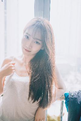惊！漂亮人妻竟被丈夫上司强了，背后真相究竟如何？