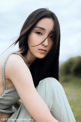 免费看偷香电影全集高清版？这里有你想要的答案！（1-5集全解析）