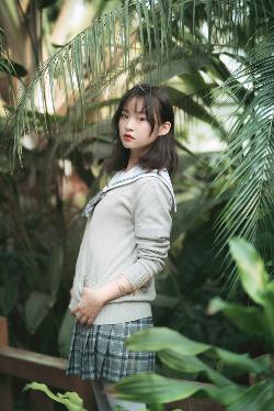 免费麻豆视频？这些数字背后的真相你知道吗！