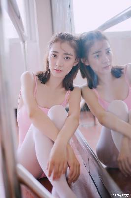 亚洲欧美在线观看？这些数字背后的秘密你知道吗！