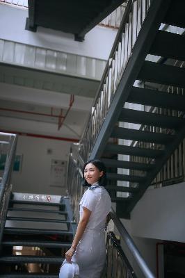 免费高清资源大全？3年积累500+章精彩内容！你绝对想不到的宝藏！