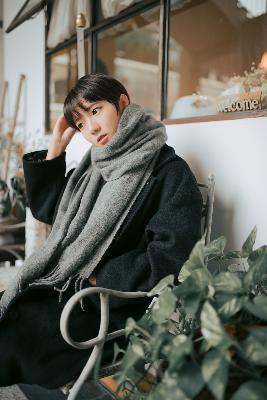 欧美MV、日韩MV、国产MV哪个更精彩？100部免费高清视频资源推荐！