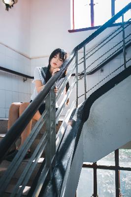 3个你必须知道的韩国电影！《私人教练》引发的思考？