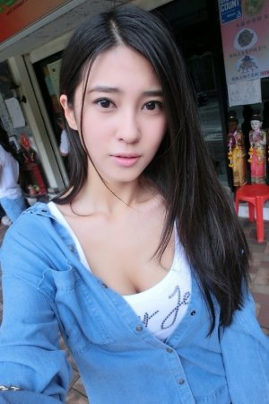 惊爆！年轻母亲2背后隐藏着怎样的秘密？数字谜团大揭秘！