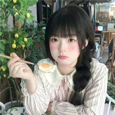 秀丽江山之长歌行 海报