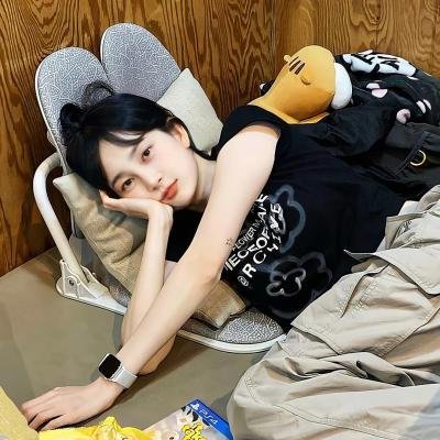 我的小公主 海报
