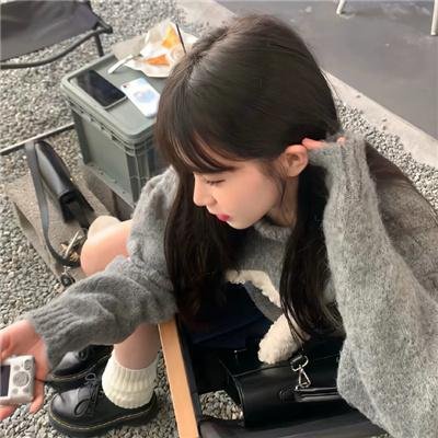 女村医 海报
