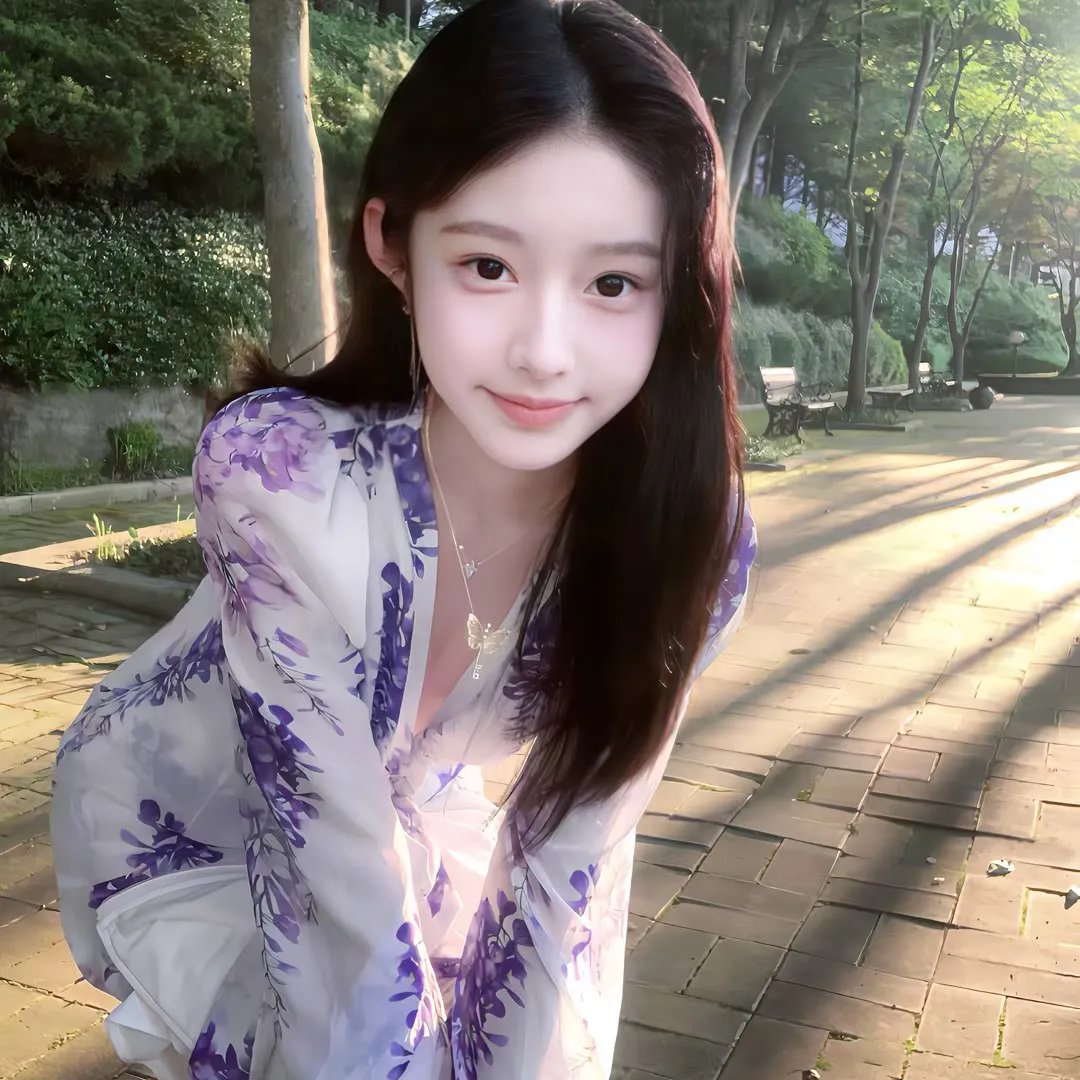 狼少女与黑王子 海报