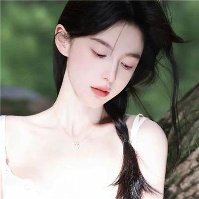 四季如秋 海报