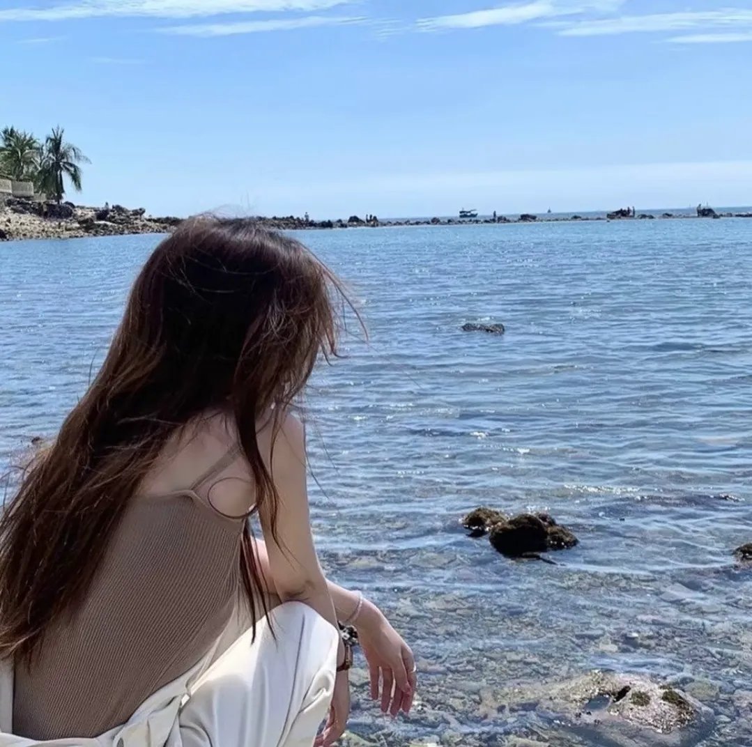 博尼法斯修女探案集第三季 海报